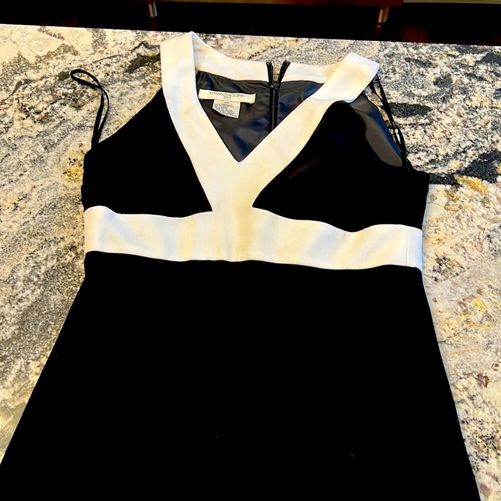 Slightly Worn - image 1